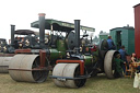 Gloucestershire Steam Extravaganza, Kemble 2010, Image 379