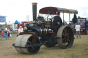 Gloucestershire Steam Extravaganza, Kemble 2010, Image 380