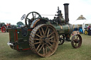 Gloucestershire Steam Extravaganza, Kemble 2010, Image 382