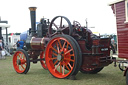 Gloucestershire Steam Extravaganza, Kemble 2010, Image 386
