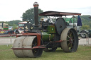 Gloucestershire Steam Extravaganza, Kemble 2010, Image 389