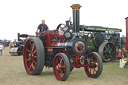 Gloucestershire Steam Extravaganza, Kemble 2010, Image 391