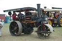 Gloucestershire Steam Extravaganza, Kemble 2010, Image 392