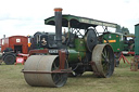 Gloucestershire Steam Extravaganza, Kemble 2010, Image 393