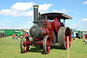 Lincolnshire Steam and Vintage Rally 2010, Image 1