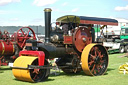 Lincolnshire Steam and Vintage Rally 2010, Image 3