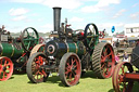 Lincolnshire Steam and Vintage Rally 2010, Image 5