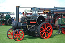 Lincolnshire Steam and Vintage Rally 2010, Image 9