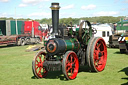 Lincolnshire Steam and Vintage Rally 2010, Image 14