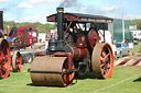 Lincolnshire Steam and Vintage Rally 2010, Image 15