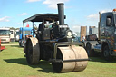 Lincolnshire Steam and Vintage Rally 2010, Image 20