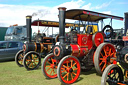 Lincolnshire Steam and Vintage Rally 2010, Image 25