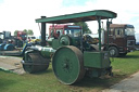 Lincolnshire Steam and Vintage Rally 2010, Image 29