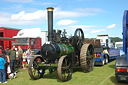 Lincolnshire Steam and Vintage Rally 2010, Image 31