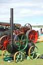 Lincolnshire Steam and Vintage Rally 2010, Image 39