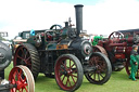 Lincolnshire Steam and Vintage Rally 2010, Image 55