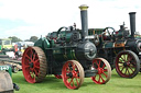 Lincolnshire Steam and Vintage Rally 2010, Image 56