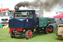Lincolnshire Steam and Vintage Rally 2010, Image 59