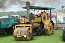 Lincolnshire Steam and Vintage Rally 2010, Image 60