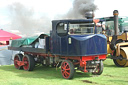 Lincolnshire Steam and Vintage Rally 2010, Image 61