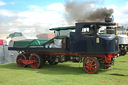 Lincolnshire Steam and Vintage Rally 2010, Image 62
