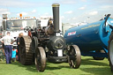 Lincolnshire Steam and Vintage Rally 2010, Image 64