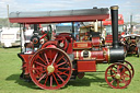Lincolnshire Steam and Vintage Rally 2010, Image 65