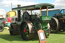 Lincolnshire Steam and Vintage Rally 2010, Image 67