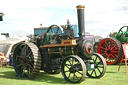 Lincolnshire Steam and Vintage Rally 2010, Image 68