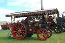 Lincolnshire Steam and Vintage Rally 2010, Image 70