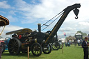 Lincolnshire Steam and Vintage Rally 2010, Image 71