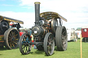 Lincolnshire Steam and Vintage Rally 2010, Image 74