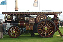 Lincolnshire Steam and Vintage Rally 2010, Image 79