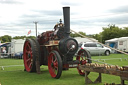 Lincolnshire Steam and Vintage Rally 2010, Image 91