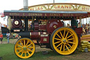 Lincolnshire Steam and Vintage Rally 2010, Image 99