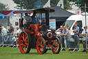 Lincolnshire Steam and Vintage Rally 2010, Image 108