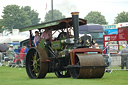 Lincolnshire Steam and Vintage Rally 2010, Image 111