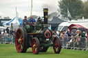 Lincolnshire Steam and Vintage Rally 2010, Image 112