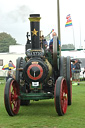 Lincolnshire Steam and Vintage Rally 2010, Image 115