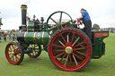 Lincolnshire Steam and Vintage Rally 2010, Image 117