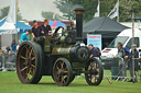 Lincolnshire Steam and Vintage Rally 2010, Image 120