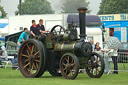 Lincolnshire Steam and Vintage Rally 2010, Image 122