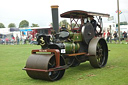 Lincolnshire Steam and Vintage Rally 2010, Image 126