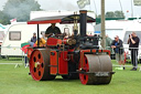 Lincolnshire Steam and Vintage Rally 2010, Image 129