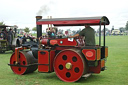 Lincolnshire Steam and Vintage Rally 2010, Image 131