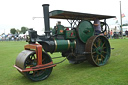 Lincolnshire Steam and Vintage Rally 2010, Image 133