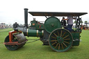 Lincolnshire Steam and Vintage Rally 2010, Image 135