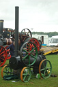 Lincolnshire Steam and Vintage Rally 2010, Image 141