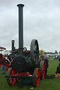 Lincolnshire Steam and Vintage Rally 2010, Image 145