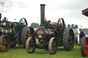 Lincolnshire Steam and Vintage Rally 2010, Image 147